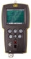 Martel BetaGauge 311 Pressure Calibrator